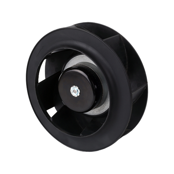 133直流离心风机