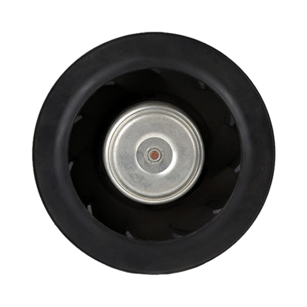 220直流离心风机