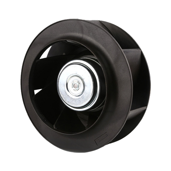 225直流离心风机