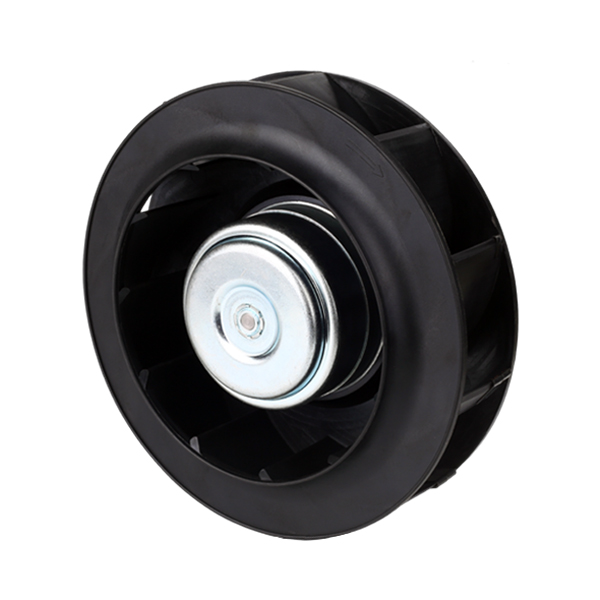 250直流离心风机