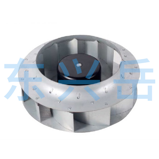 280直流离心风机