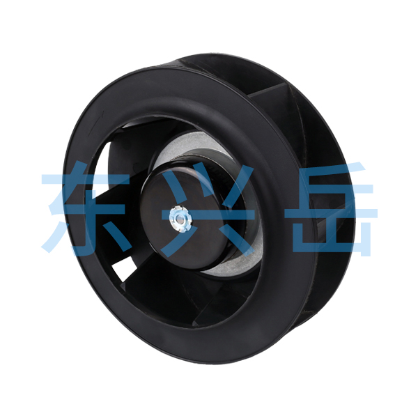 133EC交流离心风机