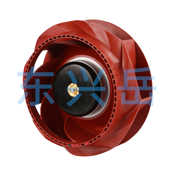 175EC交流离心风机