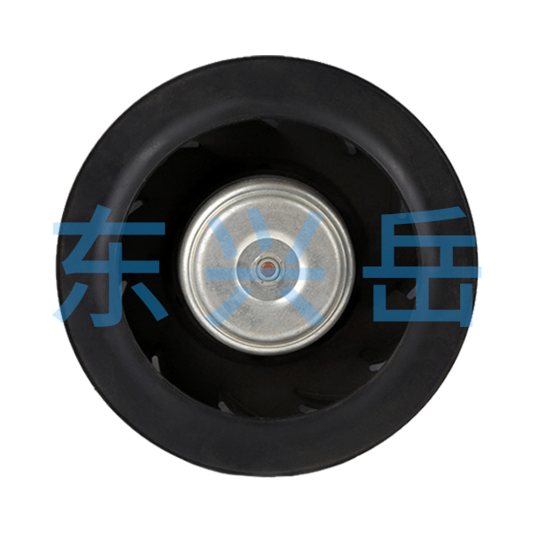 220EC交流离心风机