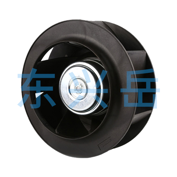 225EC交流离心风机