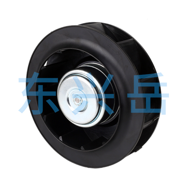 250EC交流离心风机