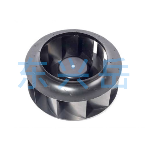 280EC交流离心风机