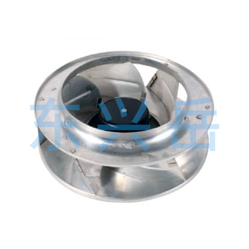 310ec交流离心风机