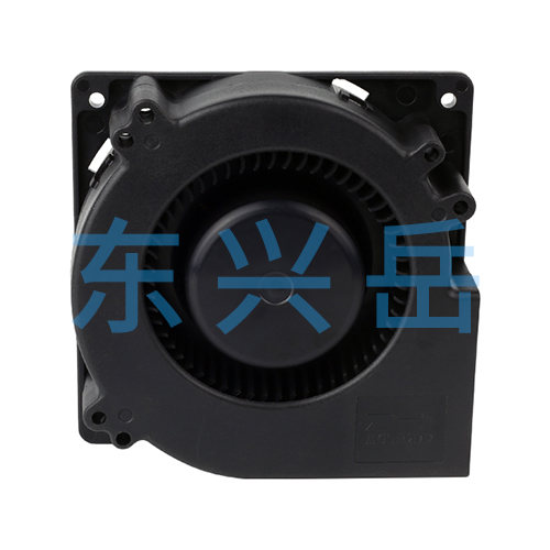 12032直流鼓风机