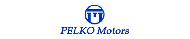 散热风扇厂家_国产散热风扇_东兴岳科技